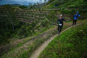 BIB: 300
                            <button type="button" onclick="openModal(21859668)" class="btn btn-primary btn-sm float-right btn-popup" data-toggle="modal" data-target=".modal-high-quality">
                        <i class="fas fa-shopping-cart"></i> Add to Cart
                    </button>
                                            <button type="button" onclick="isThisMe(21859668, true)" class="btn btn-success btn-sm float-right btn-popup btn-isme hidden" data-toggle="tooltip" data-placement="bottom" title="นี่คือรูปของคุณใช่ไหม คลิกที่นี่เพื่อเอาเข้าอัลบั้ม">
                        <i class="fas fa-plus"></i> Add to album
                    </button>
                    <button type="button" onclick="isThisMe(21859668, false)" class="btn btn-warning btn-sm float-right btn-popup btn-isnotme hidden">
                        <i class="fas fa-ban"></i> Remove from album
                    </button>